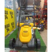 Газонокосилка эл. Partner for Garden LM 3820