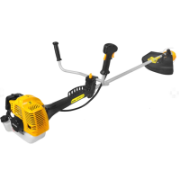 Бензиновый триммер GGT-2900T PRO (с антивибрационной системой) Huter