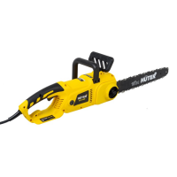Электропила ELS-2400 Huter