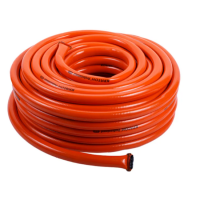 Шланг поливочный Кратон Professional 3/4", 30 м