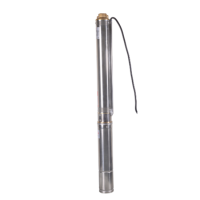 Скважинный насос НС 50/85 (d.75 mm, кабель 50 м) Ресанта