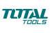 Total Tools