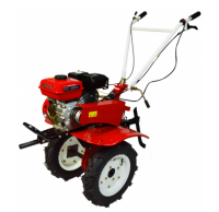 Мотоблок бензиновый Brait BR-302