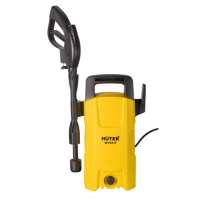 Мойка Huter W105-Р