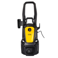 Мойка Huter M195-PW-PRO