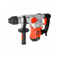 Перфоратор Brait BRH32VD PRO