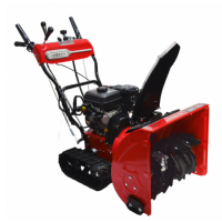 Снегоуборщик бензиновый BR-7061ELTK BRAIT