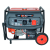 Генератор бензиновый Brait BR13000VE2