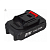 Аккумулятор Daman DB21-2 тип MAKITA
