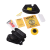 Бензиновый триммер GGT-2900T Huter Бензиновый триммер GGT-2900T Huter