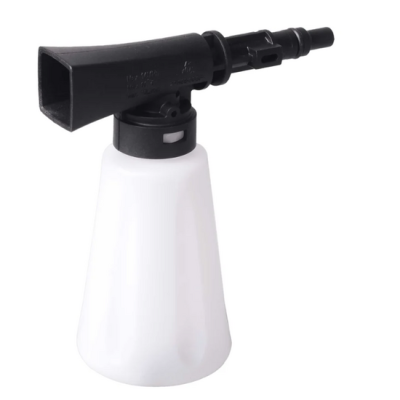 Мойка Huter W105-Р