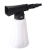 Мойка Huter W105-Р Мойка Huter W105-Р