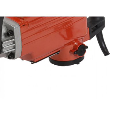 Молоток отбойный электрический Brait DH65