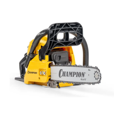 Бензопила CHAMPION 237-16"