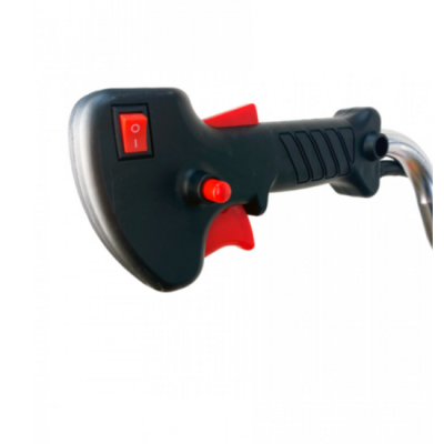 Триммер бензиновый Brait BR-521A