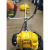 Бензиновый триммер GGT-2500 4S Huter Бензиновый триммер GGT-2500 4S Huter