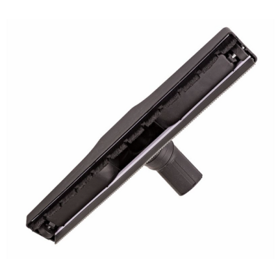 Пылесос строительный VC3000/80-2HP №1
