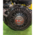 Двигатель бензиновый Brait BR421P7A