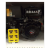 Двигатель бензиновый Brait BR465P Двигатель бензиновый Brait BR465P