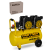 Компрессор Partner 600/50 OL