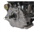 Двигатель бензиновый Brait BR421PE