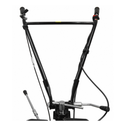 Мотоблок бензиновый Brait BR-303H