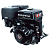 Двигатель бензиновый Brait BR421PE18A