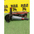Сетевая УШМ PROFIPOWER PGS-1200R
