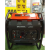 Генератор бензиновый инверторный Brait BR3500iOL