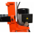 Дровокол Brait BLS630S Дровокол Brait BLS630S