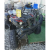 Квадроцикл ATV-15A 200CC