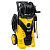 АКЦИЯ! Мойка Huter W-5-2600 PRO