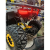 Квадроцикл ONEMOTO FFD1500 Квадроцикл ONEMOTO FFD1500
