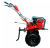 Мотоблок бензиновый Brait BR-603