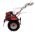 Мотоблок бензиновый Brait BR-135GEEPRO Мотоблок бензиновый Brait BR-135GEEPRO
