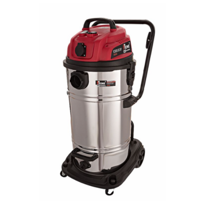 Пылесос строительный VC3000/80-2HP №1