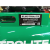 Компрессор ELECTROLITE 660/100/10 Компрессор ELECTROLITE 660/100/10