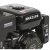Двигатель бензиновый Brait BR421PE