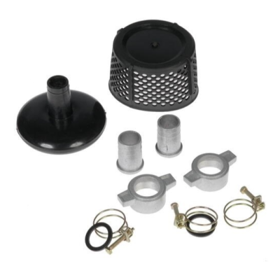 Мотопомпа Huter MP-25 Huter