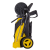 Мойка Huter W210i PROFESSIONAL Мойка Huter W210i PROFESSIONAL