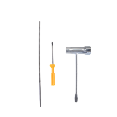 Бензопила MS-180-16 PRO Huter (шина 40 см)