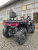 Квадроцикл HAOLONG 400 Квадроцикл HAOLONG 400