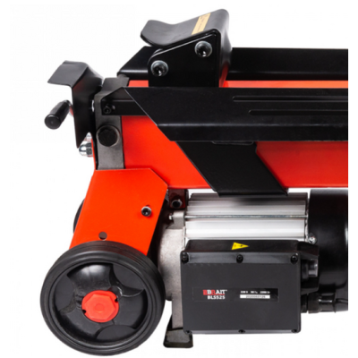 Дровокол Brait BLS525
