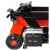 Дровокол Brait BLS525 Дровокол Brait BLS525