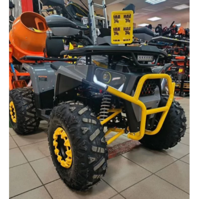 Квадроцикл OneMoto FY1500