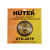 Бензиновый триммер GGT-2500 4T Huter Бензиновый триммер GGT-2500 4T Huter