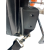 Опрыскиватель бензиновый Brait BGS430-14 Опрыскиватель бензиновый Brait BGS430-14