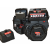 Двигатель бензиновый Brait GE819 PRO SHINERAY