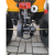 Квадроцикл ATV-12A бензиновый 4Т (125см3)
