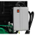 Компрессор ELECTROLITE 960/200/10-3 Компрессор ELECTROLITE 960/200/10-3